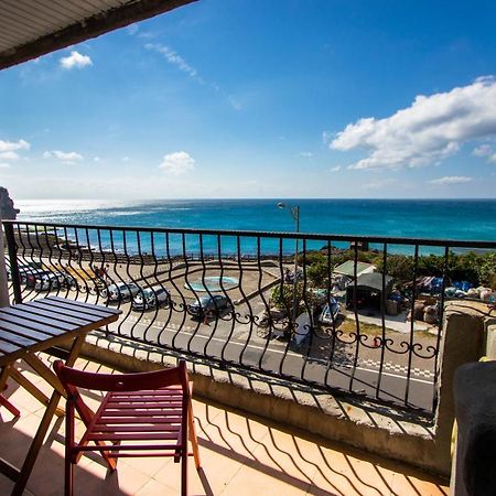 Appartamento 710 House Cape Eluanbi Esterno foto