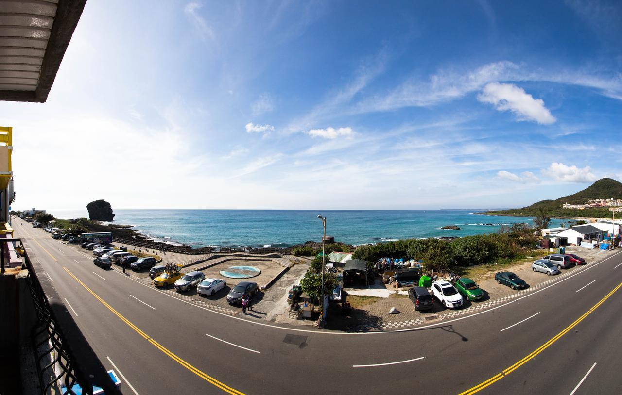 Appartamento 710 House Cape Eluanbi Esterno foto