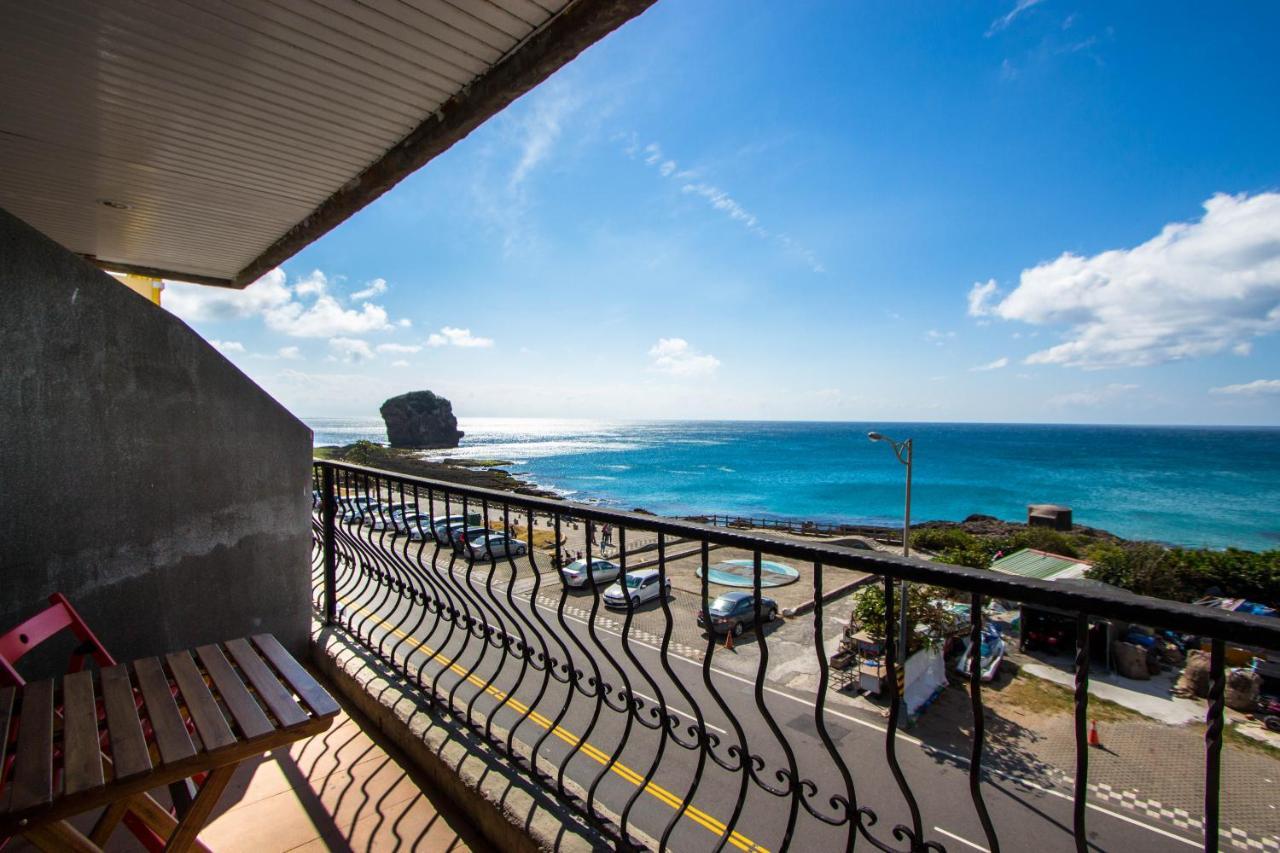 Appartamento 710 House Cape Eluanbi Esterno foto