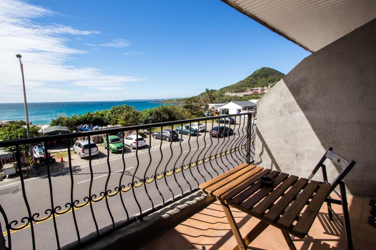 Appartamento 710 House Cape Eluanbi Esterno foto