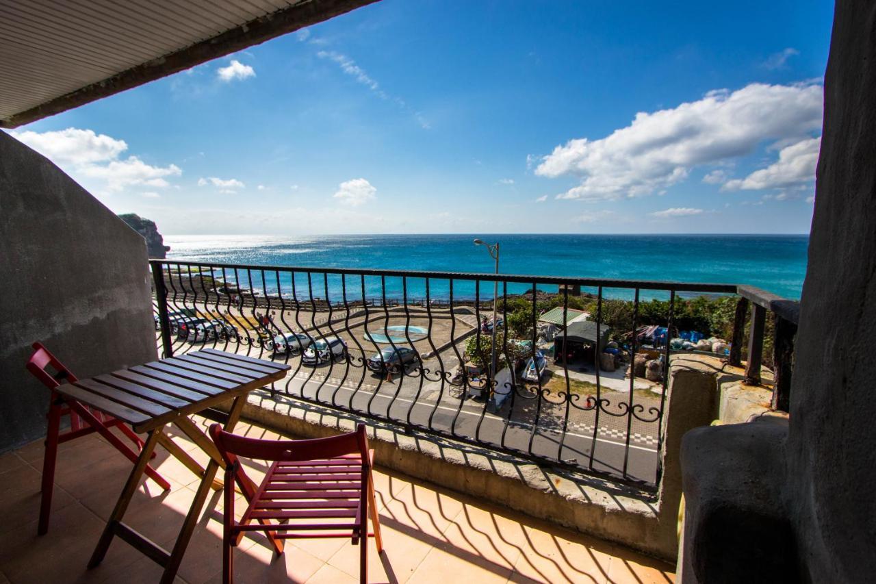 Appartamento 710 House Cape Eluanbi Esterno foto
