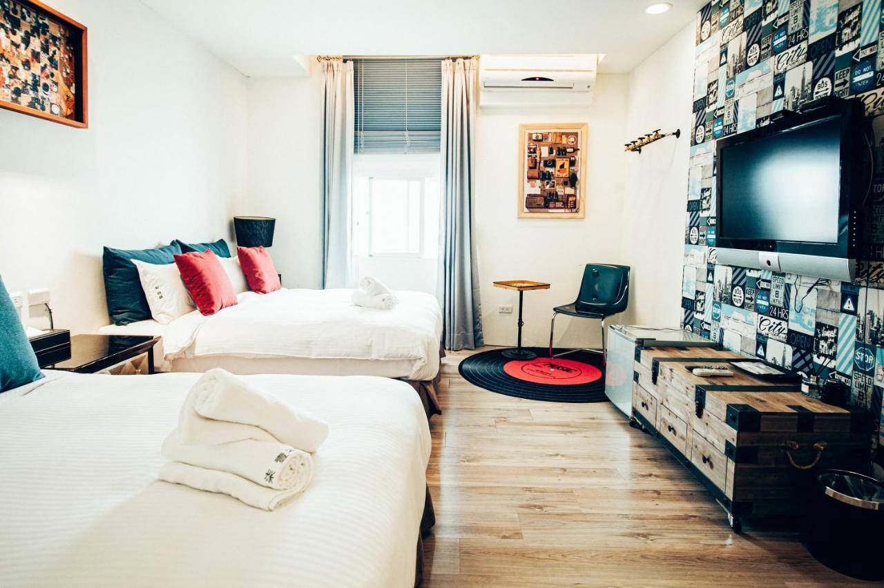 Appartamento 710 House Cape Eluanbi Esterno foto