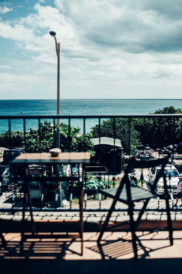 Appartamento 710 House Cape Eluanbi Esterno foto