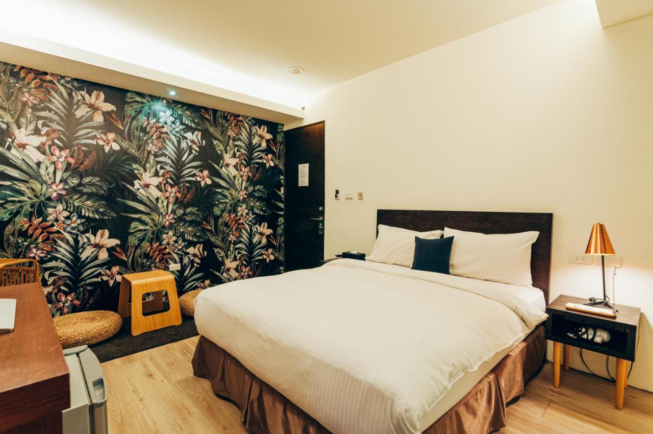 Appartamento 710 House Cape Eluanbi Esterno foto