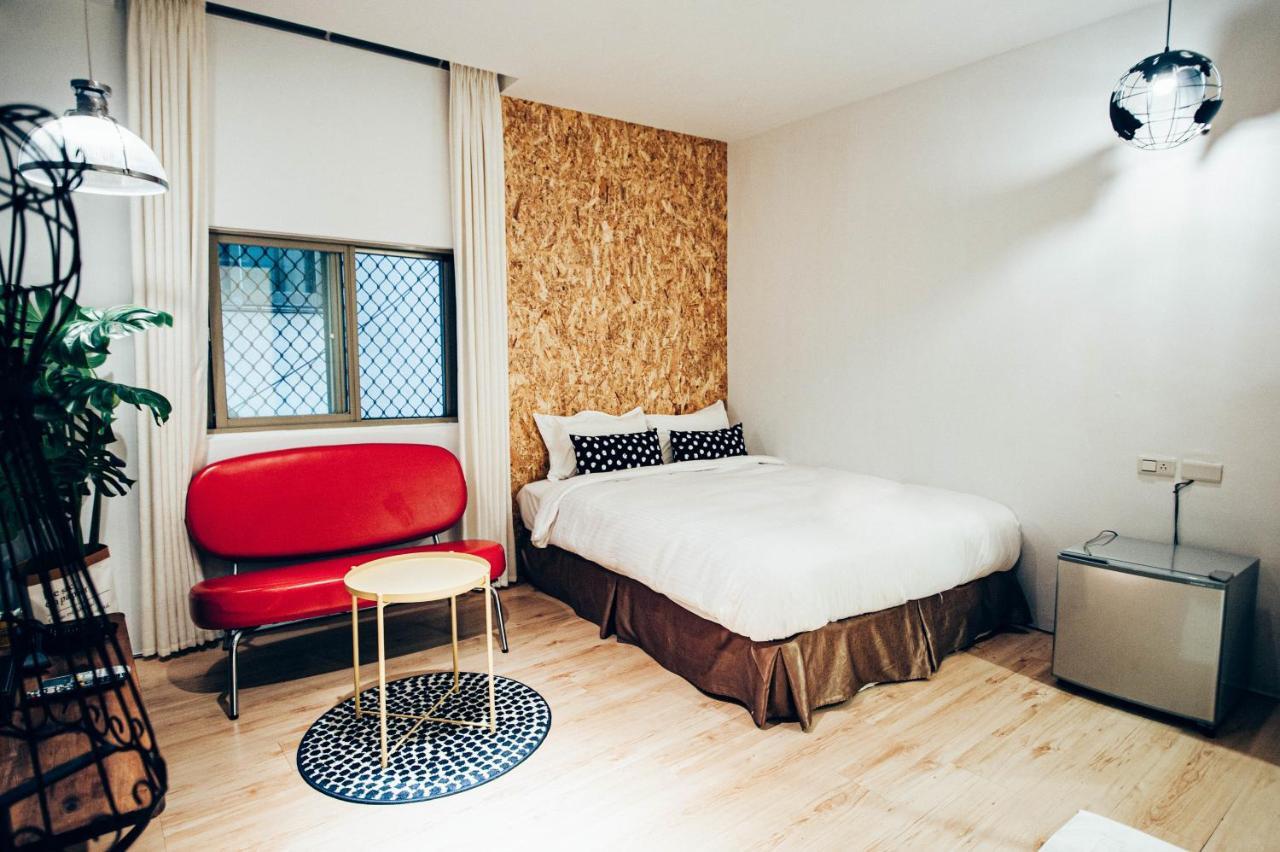 Appartamento 710 House Cape Eluanbi Esterno foto