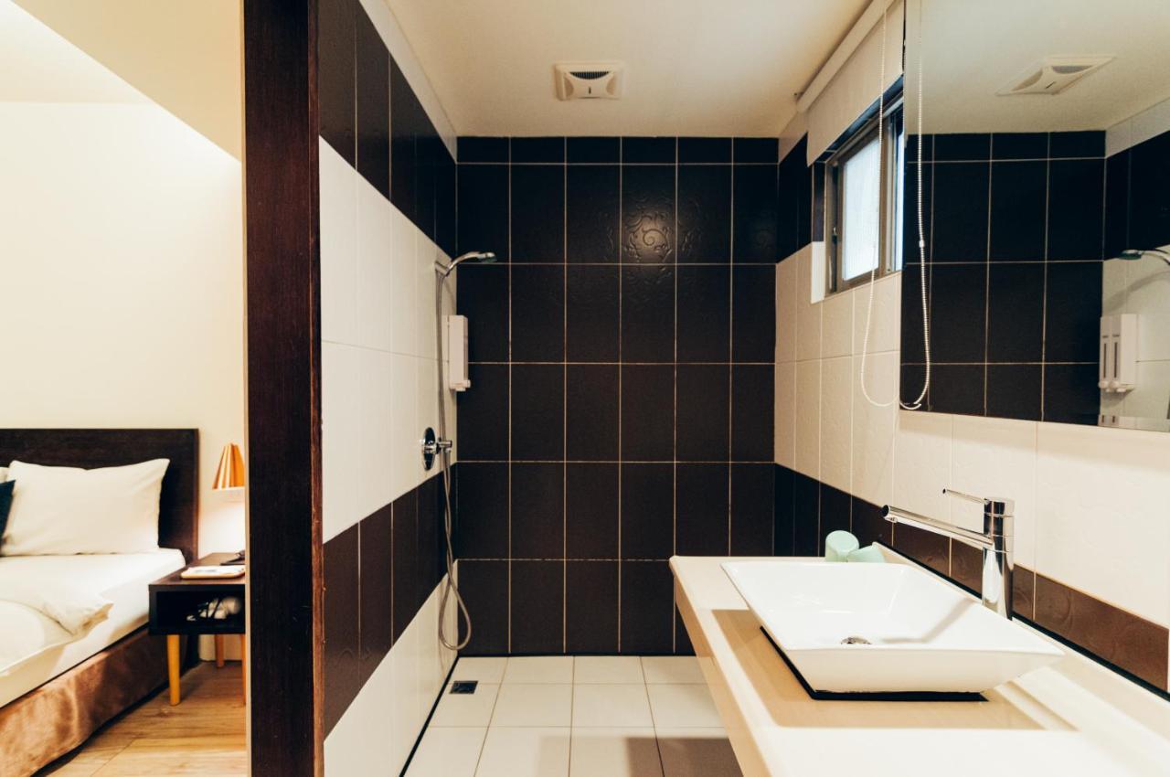 Appartamento 710 House Cape Eluanbi Esterno foto
